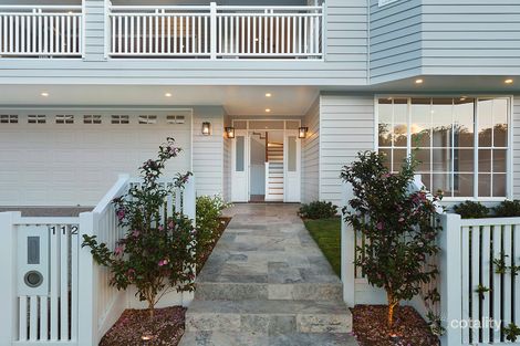 Property photo of 112 Russell Luhrs Way Spring Mountain QLD 4300