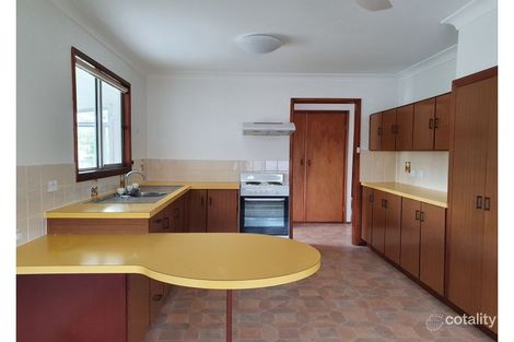 Property photo of 3 Inala Close Taree NSW 2430