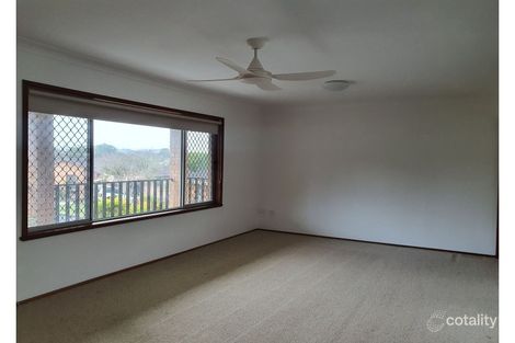 Property photo of 3 Inala Close Taree NSW 2430