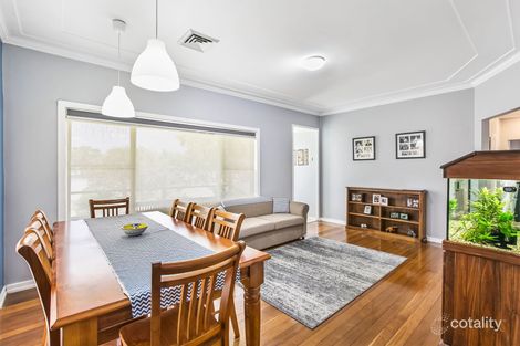 Property photo of 48A Beauty Point Road Morisset NSW 2264