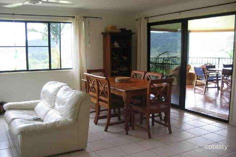 Property photo of 47 Moonlight Drive Jubilee Pocket QLD 4802