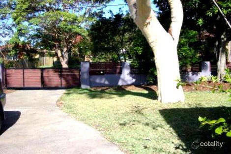 Property photo of 130 Oliver Street Freshwater NSW 2096
