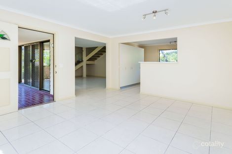 Property photo of 1/34 Loder Street Biggera Waters QLD 4216