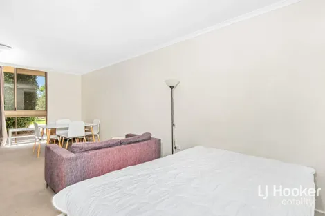 Property photo of 140/6 Stephens Road Mount Johns NT 0874