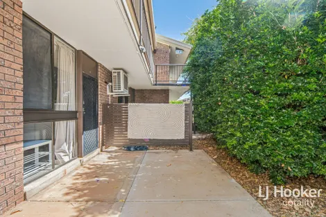 Property photo of 140/6 Stephens Road Mount Johns NT 0874
