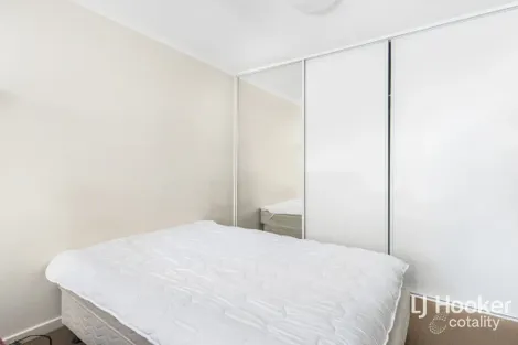 Property photo of 140/6 Stephens Road Mount Johns NT 0874