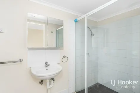 Property photo of 140/6 Stephens Road Mount Johns NT 0874