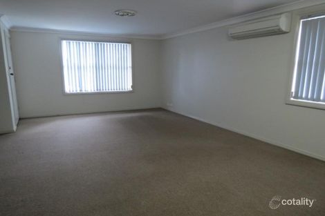 Property photo of 2/17 View Street Cessnock NSW 2325