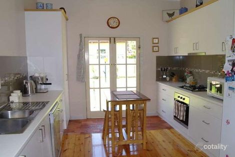 Property photo of 5 Hume Court Benalla VIC 3672
