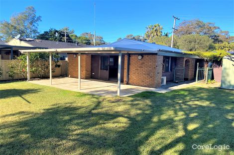 Property photo of 3 Dalpura Road Wamberal NSW 2260