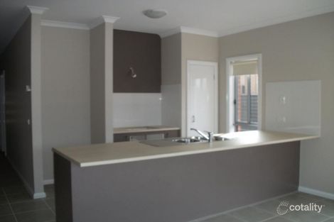 Property photo of 957 Leakes Road Tarneit VIC 3029
