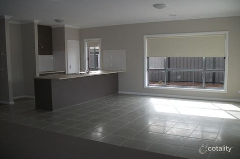 Property photo of 957 Leakes Road Tarneit VIC 3029