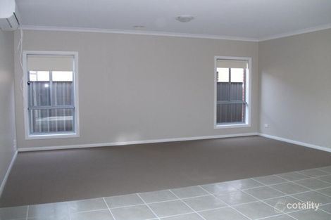 Property photo of 957 Leakes Road Tarneit VIC 3029