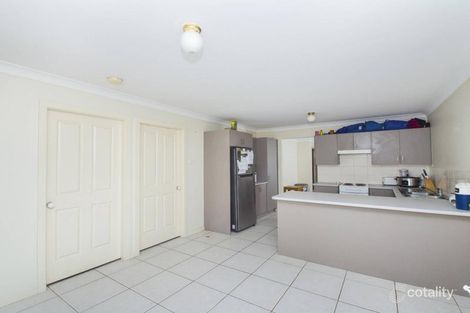 Property photo of 3/159 Budgeree Drive Aberglasslyn NSW 2320