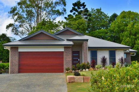 Property photo of 10 Laurel Street Maleny QLD 4552