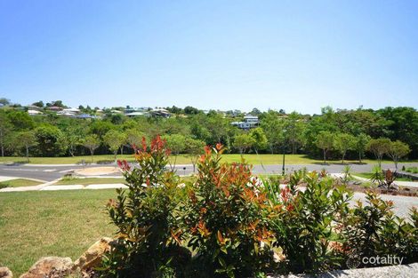 Property photo of 10 Laurel Street Maleny QLD 4552