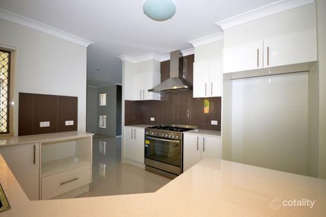 Property photo of 10 Laurel Street Maleny QLD 4552