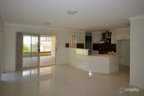 Property photo of 10 Laurel Street Maleny QLD 4552