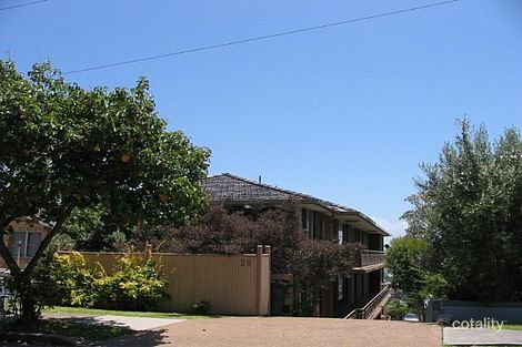 26 Memorial Dr, The Hill, NSW 2300
