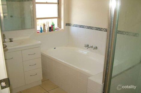 Property photo of 46 Pedder Street Marsden QLD 4132