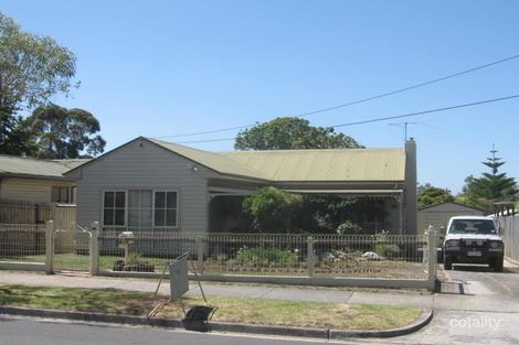 23 Merle St, Blackburn North, VIC 3130