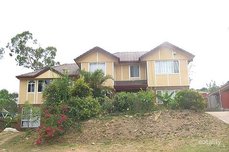 14 Vanessa Ct, Camira, QLD 4300