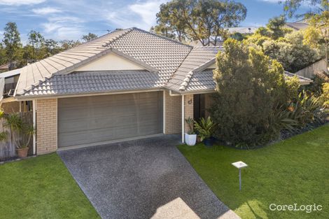 Property photo of 12 Benarkin Close Waterford QLD 4133