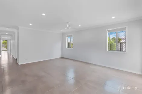 Property photo of 227 Goldmine Road Ormeau QLD 4208