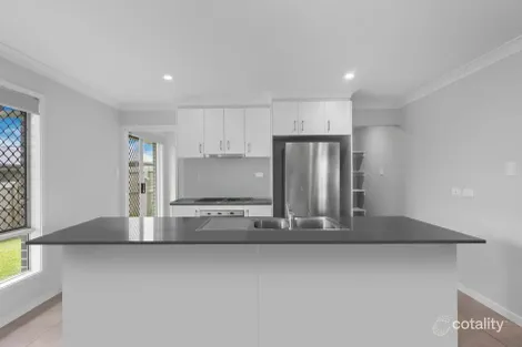 Property photo of 227 Goldmine Road Ormeau QLD 4208