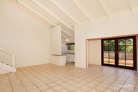 Property photo of 16 Hilltop Crescent Maroochydore QLD 4558