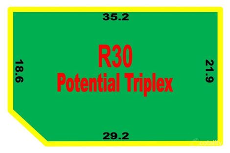 Property photo of 22 Packham Road Hamilton Hill WA 6163