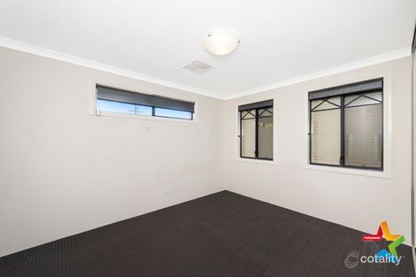 Property photo of 66B Roberts Street Bayswater WA 6053