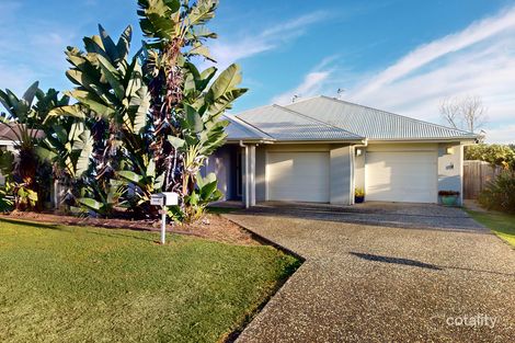2/32 Wesley Way, Gleneagle, QLD 4285