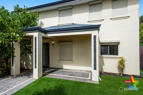 Property photo of 66B Roberts Street Bayswater WA 6053