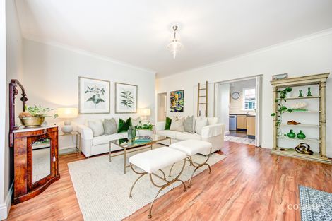 Property photo of 2/11-27 Carabella Street Kirribilli NSW 2061