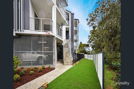 Property photo of 6/9 Gilbert Street Maroochydore QLD 4558