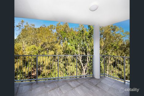 Property photo of 6/9 Gilbert Street Maroochydore QLD 4558