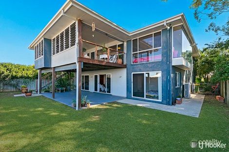 Property photo of 16 Sequoia Street Thornlands QLD 4164