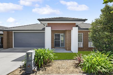 52 Radisich Loop, Oran Park, NSW 2570