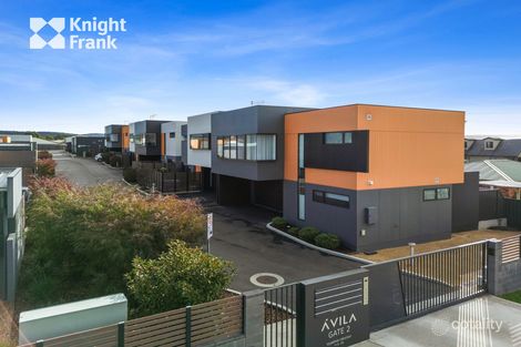 Property photo of 10/10 Jardine Crescent Prospect Vale TAS 7250