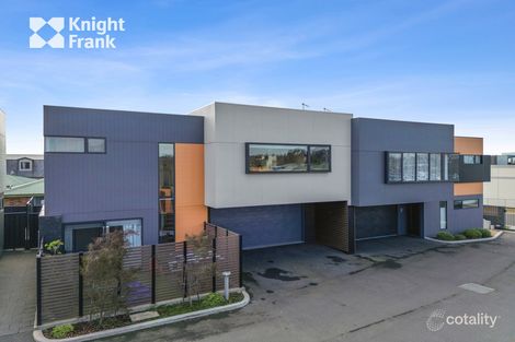 Property photo of 10/10 Jardine Crescent Prospect Vale TAS 7250