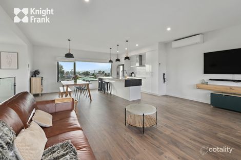 Property photo of 10/10 Jardine Crescent Prospect Vale TAS 7250