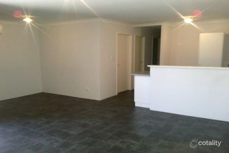 Property photo of 7B Harris Way Westminster WA 6061