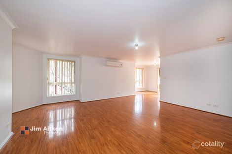 Property photo of 1/29-31 Barber Avenue Penrith NSW 2750