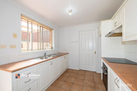 Property photo of 1/29-31 Barber Avenue Penrith NSW 2750