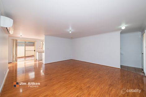 Property photo of 1/29-31 Barber Avenue Penrith NSW 2750