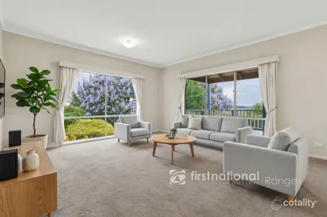 3 Town Rd, Gembrook, VIC 3783