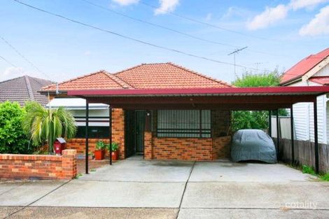 80 Villiers St, Rockdale, NSW 2216