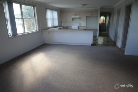 Property photo of 2/17 View Street Cessnock NSW 2325