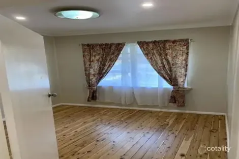 Property photo of 43 Dandarbong Avenue Carlingford NSW 2118